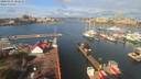 ./images/victoria/wharf/20200331/wharf20200331_102955.jpg
