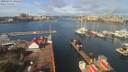 ./images/victoria/wharf/20200331/wharf20200331_103951.jpg