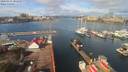 ./images/victoria/wharf/20200331/wharf20200331_104957.jpg