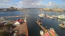 ./images/victoria/wharf/20200331/wharf20200331_105953.jpg
