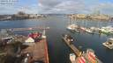 ./images/victoria/wharf/20200331/wharf20200331_110959.jpg