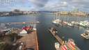 ./images/victoria/wharf/20200331/wharf20200331_111954.jpg
