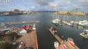 ./images/victoria/wharf/20200331/wharf20200331_112457.jpg