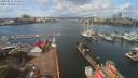 ./images/victoria/wharf/20200331/wharf20200331_112950.jpg
