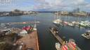 ./images/victoria/wharf/20200331/wharf20200331_113956.jpg