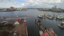./images/victoria/wharf/20200331/wharf20200331_114459.jpg