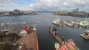./images/victoria/wharf/20200331/wharf20200331_114952.jpg
