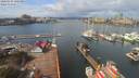 ./images/victoria/wharf/20200331/wharf20200331_115958.jpg