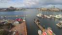 ./images/victoria/wharf/20200331/wharf20200331_120954.jpg