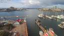 ./images/victoria/wharf/20200331/wharf20200331_121457.jpg