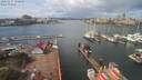 ./images/victoria/wharf/20200331/wharf20200331_121950.jpg