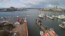 ./images/victoria/wharf/20200331/wharf20200331_122452.jpg