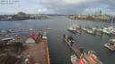 ./images/victoria/wharf/20200331/wharf20200331_122956.jpg