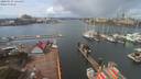 ./images/victoria/wharf/20200331/wharf20200331_123951.jpg