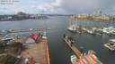 ./images/victoria/wharf/20200331/wharf20200331_124454.jpg