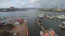 ./images/victoria/wharf/20200331/wharf20200331_124956.jpg