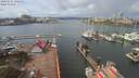 ./images/victoria/wharf/20200331/wharf20200331_125449.jpg