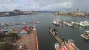 ./images/victoria/wharf/20200331/wharf20200331_125952.jpg