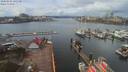 ./images/victoria/wharf/20200331/wharf20200331_130958.jpg