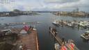 ./images/victoria/wharf/20200331/wharf20200331_131954.jpg