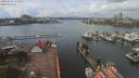 ./images/victoria/wharf/20200331/wharf20200331_132457.jpg