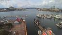 ./images/victoria/wharf/20200331/wharf20200331_132950.jpg