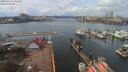 ./images/victoria/wharf/20200331/wharf20200331_133956.jpg