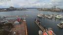 ./images/victoria/wharf/20200331/wharf20200331_134258.jpg