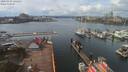 ./images/victoria/wharf/20200331/wharf20200331_134338.jpg