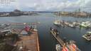 ./images/victoria/wharf/20200331/wharf20200331_135454.jpg