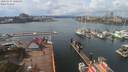 ./images/victoria/wharf/20200331/wharf20200331_135957.jpg