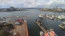 ./images/victoria/wharf/20200331/wharf20200331_140450.jpg