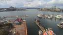 ./images/victoria/wharf/20200331/wharf20200331_140953.jpg