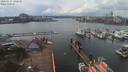 ./images/victoria/wharf/20200331/wharf20200331_141948.jpg