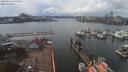 ./images/victoria/wharf/20200331/wharf20200331_142451.jpg