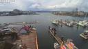 ./images/victoria/wharf/20200331/wharf20200331_142954.jpg
