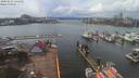 ./images/victoria/wharf/20200331/wharf20200331_143950.jpg