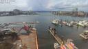 ./images/victoria/wharf/20200331/wharf20200331_144342.jpg