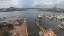 ./images/victoria/wharf/20200331/wharf20200331_144352.jpg