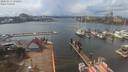 ./images/victoria/wharf/20200331/wharf20200331_145348.jpg