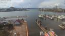 ./images/victoria/wharf/20200331/wharf20200331_150555.jpg