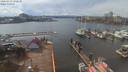 ./images/victoria/wharf/20200331/wharf20200331_151831.jpg