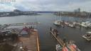 ./images/victoria/wharf/20200331/wharf20200331_152455.jpg