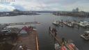 ./images/victoria/wharf/20200331/wharf20200331_152556.jpg