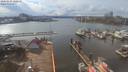 ./images/victoria/wharf/20200331/wharf20200331_155844.jpg