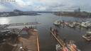 ./images/victoria/wharf/20200331/wharf20200331_160015.jpg