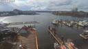 ./images/victoria/wharf/20200331/wharf20200331_160850.jpg