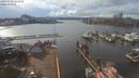 ./images/victoria/wharf/20200331/wharf20200331_160940.jpg