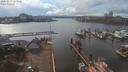 ./images/victoria/wharf/20200331/wharf20200331_161634.jpg