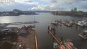 ./images/victoria/wharf/20200331/wharf20200331_161704.jpg
